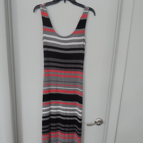 Baby Soft knit tank top style dress from Merona - Picture 1 of 5